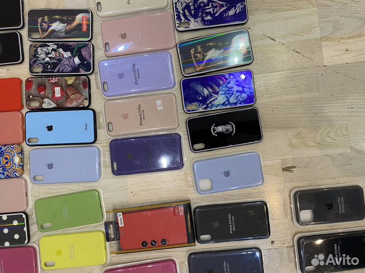 Чехол на iPhone 7 8 plus XS MAX 11 pro xr. xs x