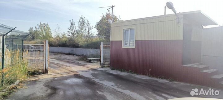 Продам готовый бизнес производство
