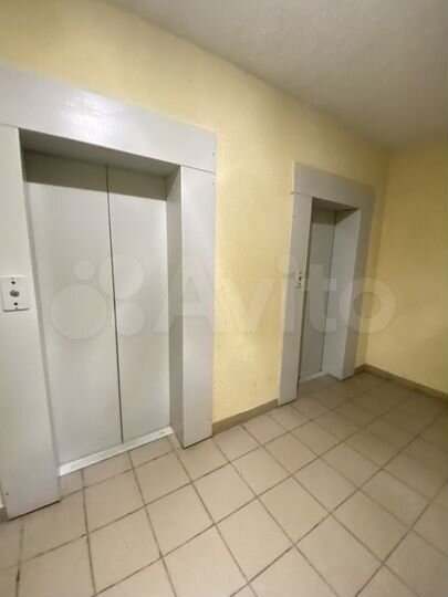 Склад, 2 м²