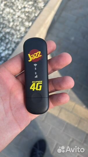 Интернет в частном доме