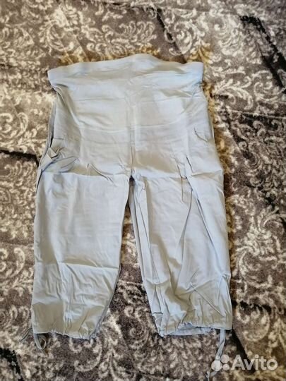 Вещи для беременных