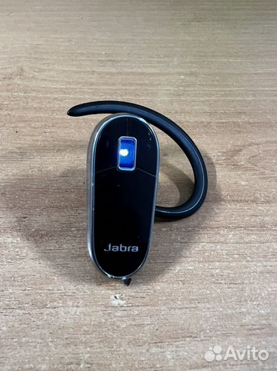 Гарнитура Bluetooth Jabra OTE 1