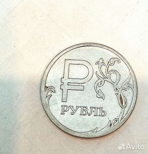 Коллекционирование монет