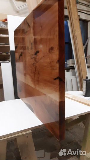 Мебель по индивидуальным проектам