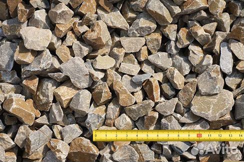 Песок щебень отсев торф