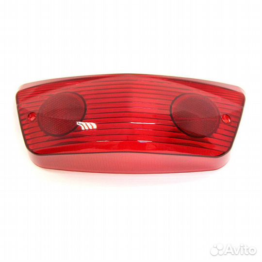 Плафон заднего фонаря BRP SM-01091