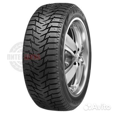Sailun Ice Blazer WST3 215/65 R16 102T