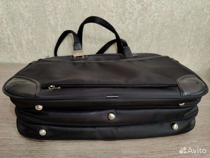 Сумка, портфель Samsonite