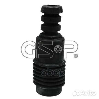 Защитный колпак пыльник GSP 340
