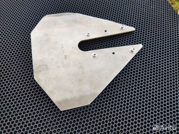 Продам гидрокрыло