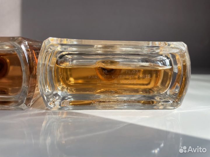 Dahlia Divin, Nude Givenchy парфюм