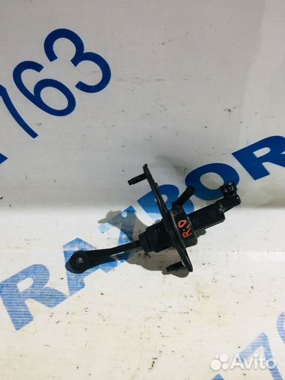 Главный цилиндр сцепления KIA RIO 3 1.6 мт седан