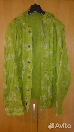 Остался кзс от комплекта 