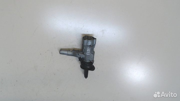 Замок зажигания Mercedes SLK R170, 1997