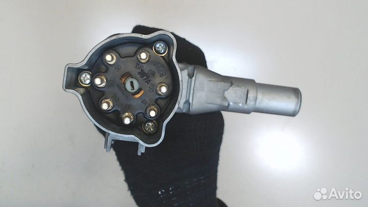 Замок зажигания Mercedes SLK R170, 1997