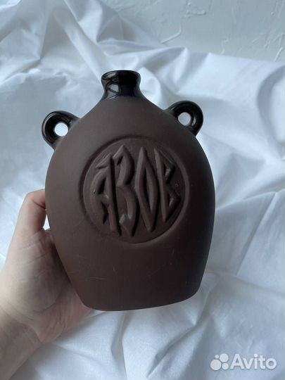 Графин керамика