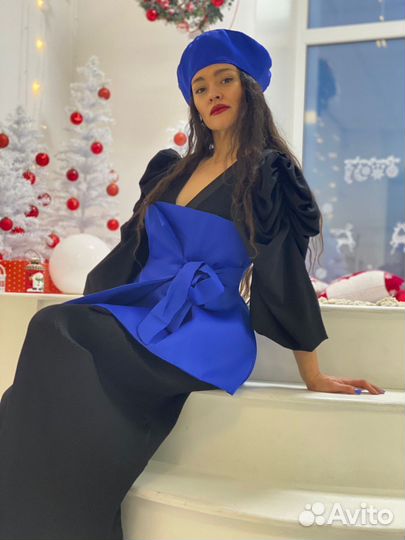 Пошив одежды оптом швейный цех