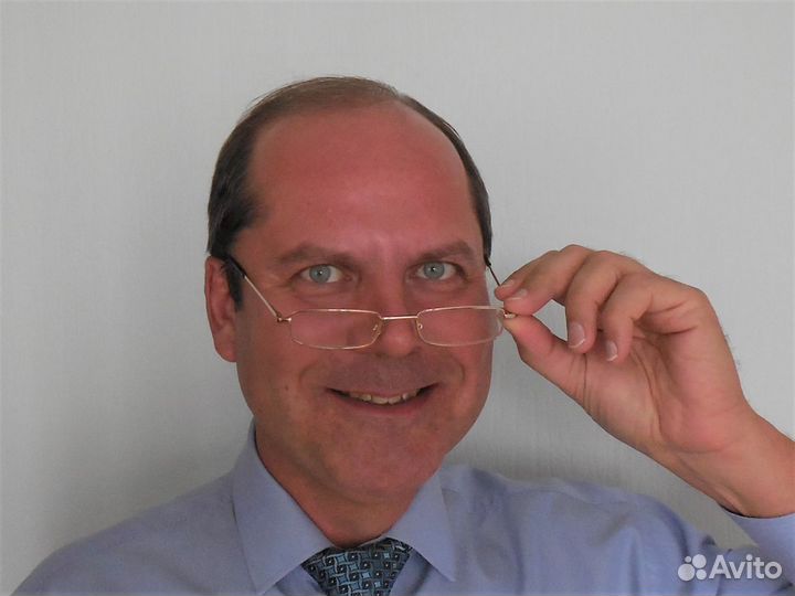 Репетитор по математике егэ, огэ