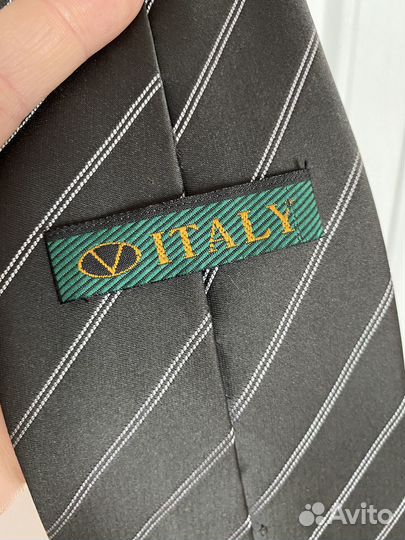 Галстуки б/у