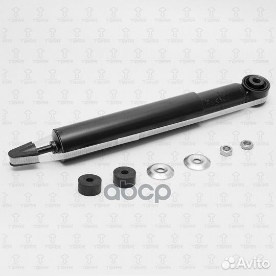 Амортизатор подвески suzuki Grand Vitara 94