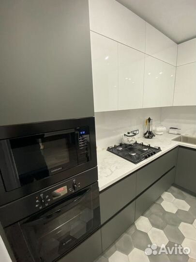 Лучшая кухня