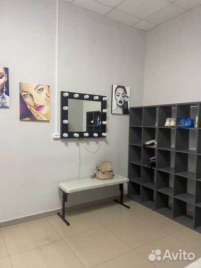 Почасовая аренда танцевального зала