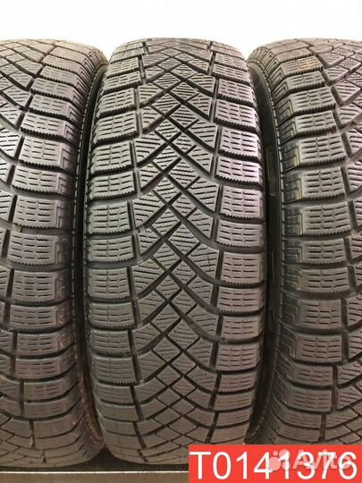 Pirelli Ice Zero FR 185/65 R15 92T