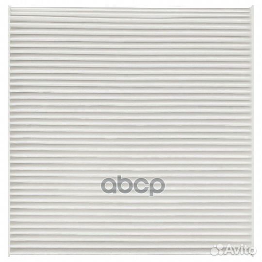 Фильтр для а/м GAC GS5 (20) /GN8 (20) (салон.)