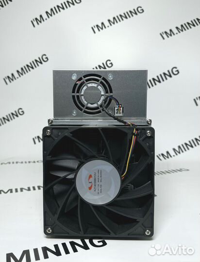 Whatsminer M30S++ 102/104/106/108th в наличии