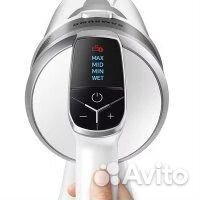 Вертикальный пылесос Samsung/ Гарантия / Доставка