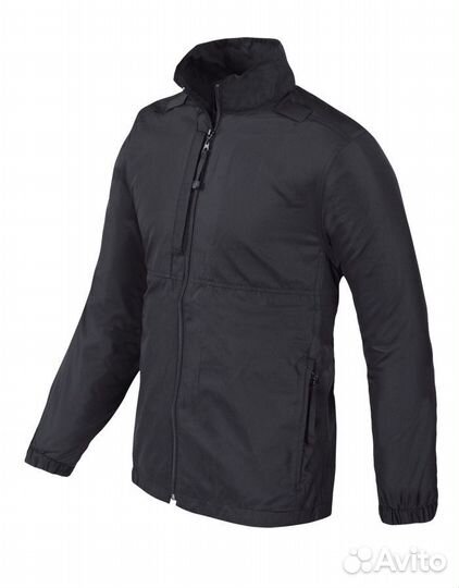 Куртка 5.11 Упаковываемая куртка
