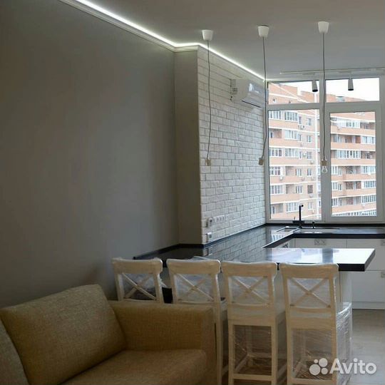 Кухни на заказ. Кратчайшие сроки