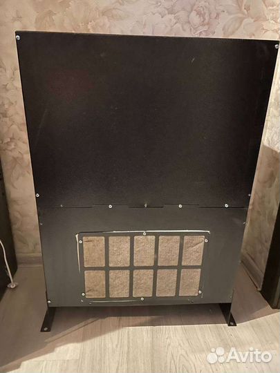 Корпус Bigcryptone 6Rv2/8Rv2