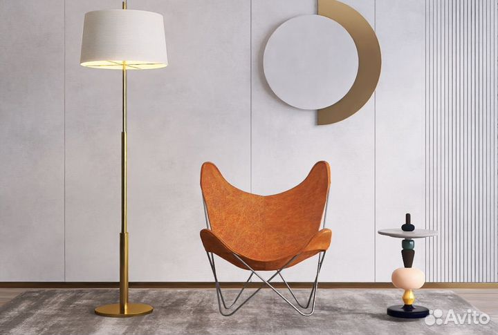 Дизайнер интерьера, декоратор