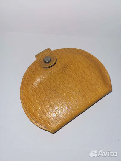 Старые вещи из СССР