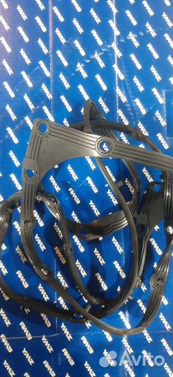 Прокладка поддона 650.1009040