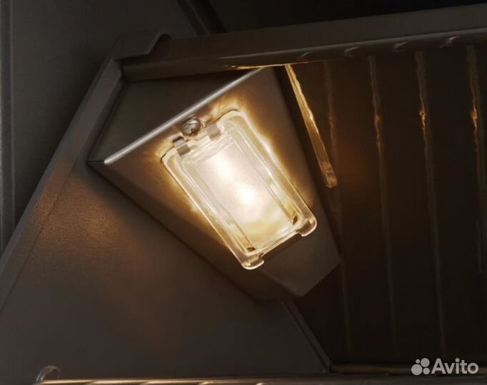 Гриль газовый Napoleon Prestige PRO-665