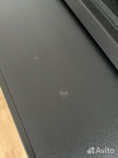 Цифровое пианино Roland rp 102