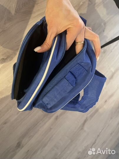 Рюкзак детский