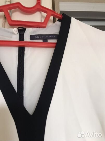 Женский комбинезон