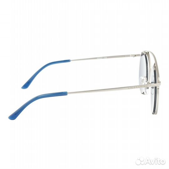 Солнцезащитные очки оригинал Liebeskind Berlin