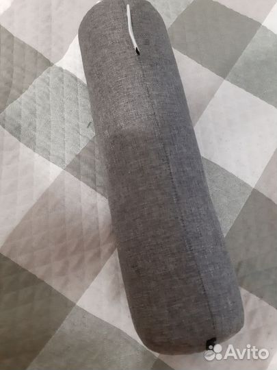 Валик (гречневая лузга)