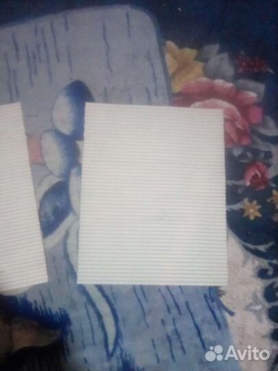 Коврики для ванной