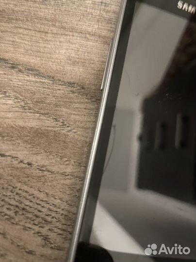 Телефон Samsung