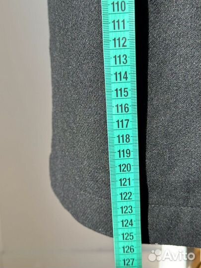 Платье 12Storeez