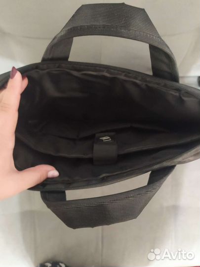 Сумка для ноутбука 14 -15.6 дюймов