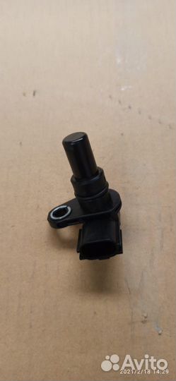 Датчик скорости АКПП 8651A239 Mitsubishi