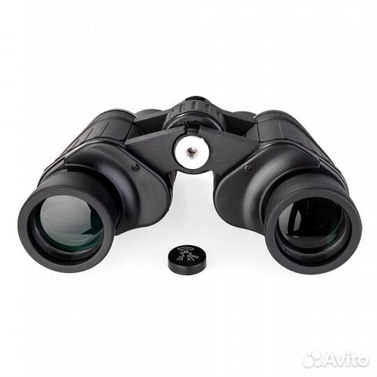 Бинокль 12х45 (HS 12x45) Helios