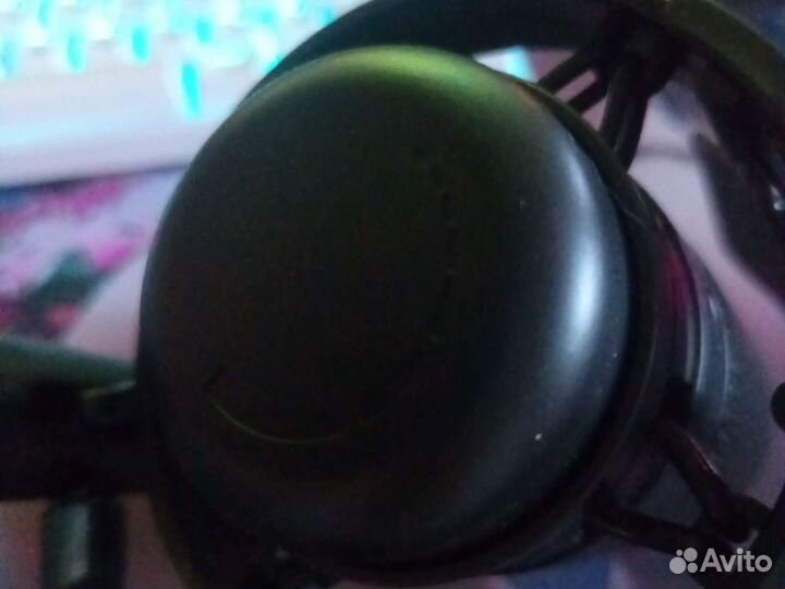 Микрофон summi SUC A22