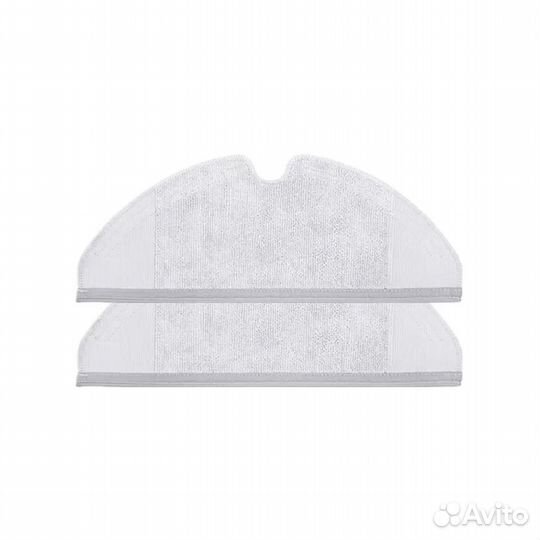 Сменная тряпка Roborock Q7 Max / Max +